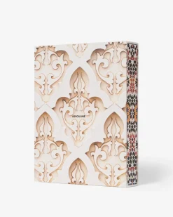 Moroccan Decorative Arts (French)