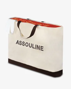 Mosques: The 100 Most Iconic Islamic Houses of Worship