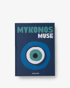 Mykonos Muse