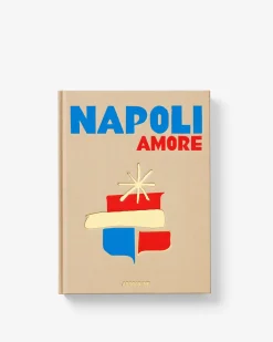 Napoli Amore