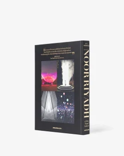 Noor Riyadh: A New Visual Culture (Classic)