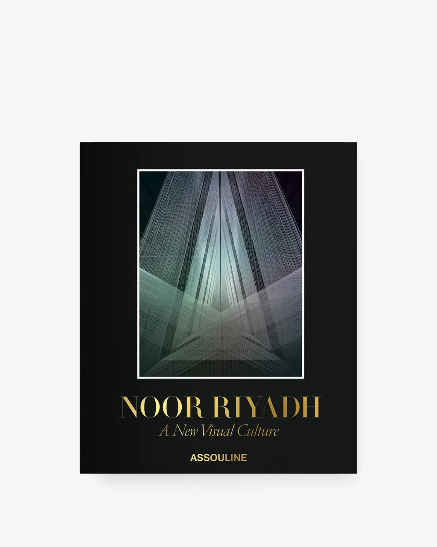 Noor Riyadh: A New Visual Culture (Ultimate)