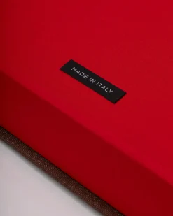 Pablo Picasso: The Impossible Collection