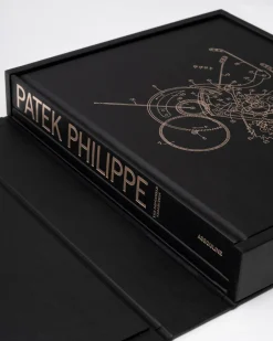 Patek Philippe: The Impossible Collection