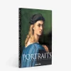 Portraits of the Renaissance