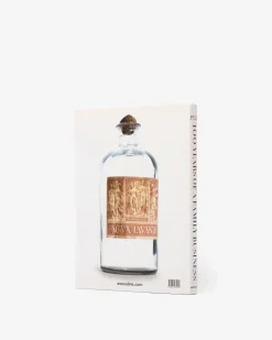 Puig, 100 Years of a Family Business