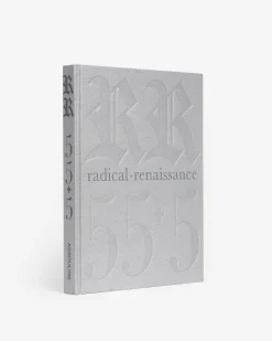 Radical Renaissance 60
