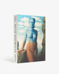 Rene Magritte, L'Empire des Images (French)