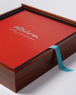 Riva Aquarama (Special Edition)