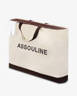 Riva Aquarama (Special Edition)