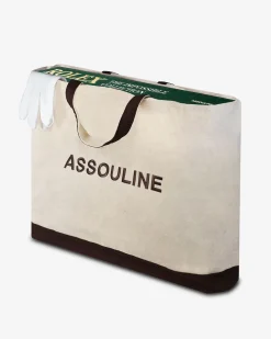 Rolex: The Impossible Collection (2nd Edition)