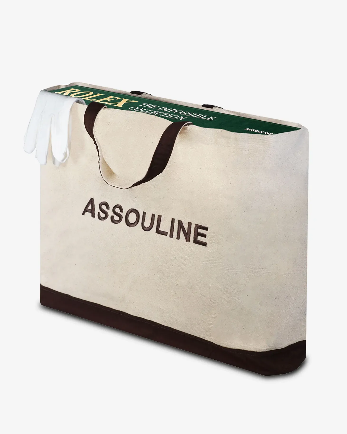 Rolex: The Impossible Collection (2nd Edition)