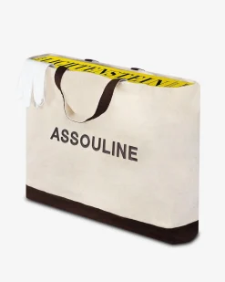 Roy Lichtenstein: The Impossible Collection