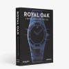 Royal Oak: From Iconoclast to Icon