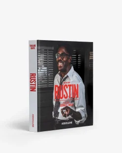 Rustin: A Film by George C. Wolfe