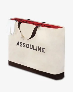 Salvador Dalí: The Impossible Collection