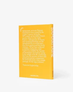 Samaritaine: Paris Pont-Neuf