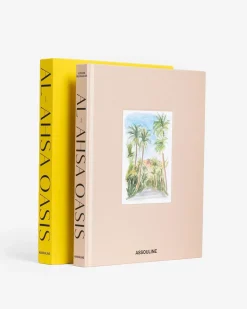 Saudi Arabia: Al-Ahsa Oasis