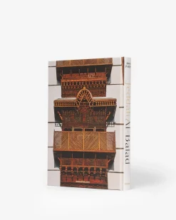 Saudi Arabia: Jeddah Al-Balad