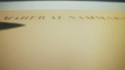 Saudi Coffee: The Culture of Hospitality