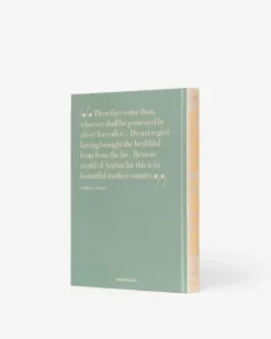 Saudi Coffee: The Culture of Hospitality