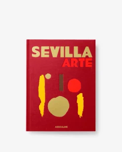 Sevilla Arte