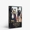 Sorolla: A Vision of Spain