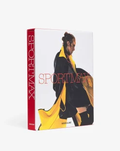 Sportmax