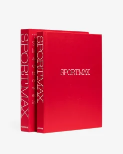 Sportmax