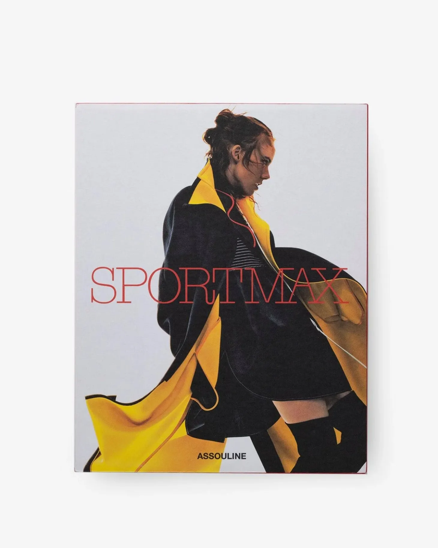 Sportmax
