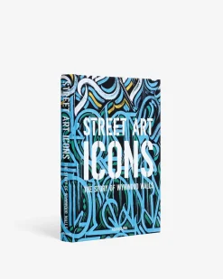 Street Art Icons: The Story of Wynwood Walls