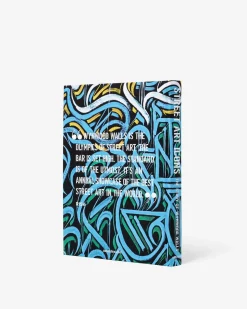 Street Art Icons: The Story of Wynwood Walls