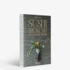 Sushi Shokunin: Japan's Culinary Masters