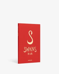 Swans Bar