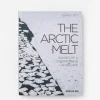The Arctic Melt: Images of a Disappearing Landscape