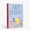The Art of Flying
