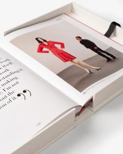 The Impossible Collection of Art (2nd Edition)