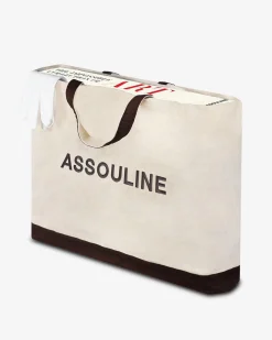 The Impossible Collection of Art (2nd Edition)