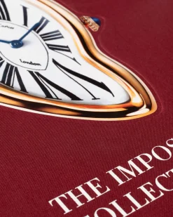 The Impossible Collection of Watches (2nd Edition)