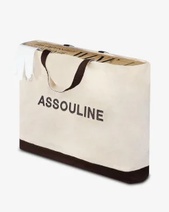 The Impossible Collection of Wine