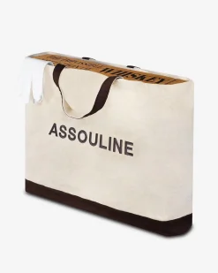 The Impossible Collection of Whiskey