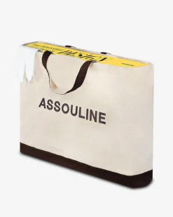 The Impossible Collection of Design