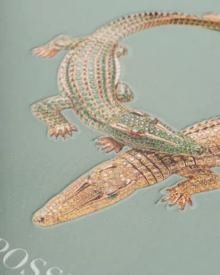 The Impossible Collection of Jewelry