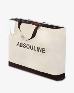 The Impossible Collection of Cars