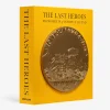 The Last Heroes: 100 Moments of Olympics Legend (Special Edition)
