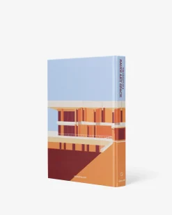 The Legacy of a Saudi Art Space: Prince Faisal bin Fahd Arts Hall