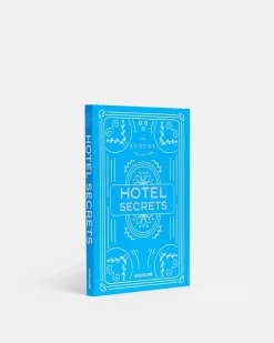 The Luxury Collection: Hotel Secrets