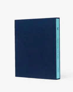 Tiffany & Co.: Crafting Victory