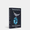 Tiffany & Co. Vision and Virtuosity (Icon Edition)
