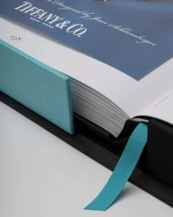 Tiffany & Co. Vision and Virtuosity (Ultimate Edition)